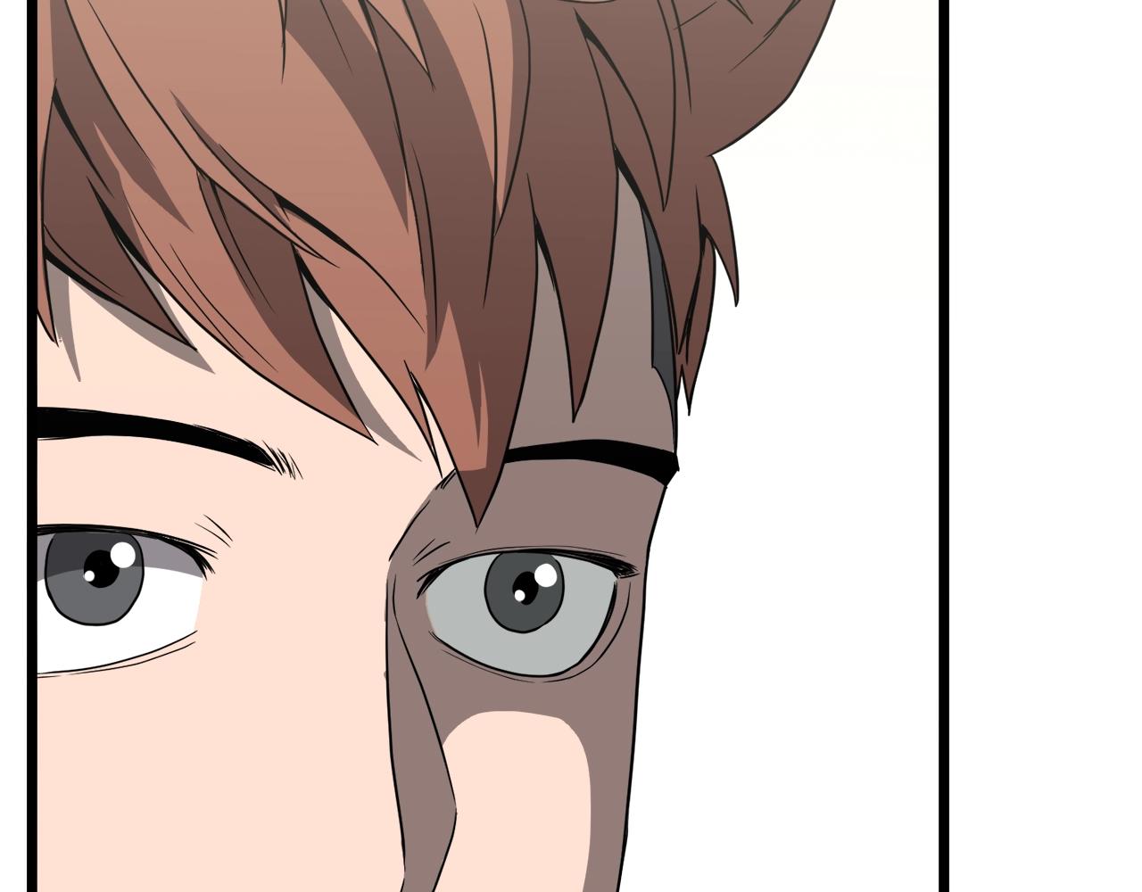 第39话 E级GATE49