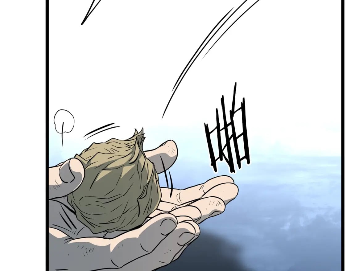 第153话 炼狱式修炼69