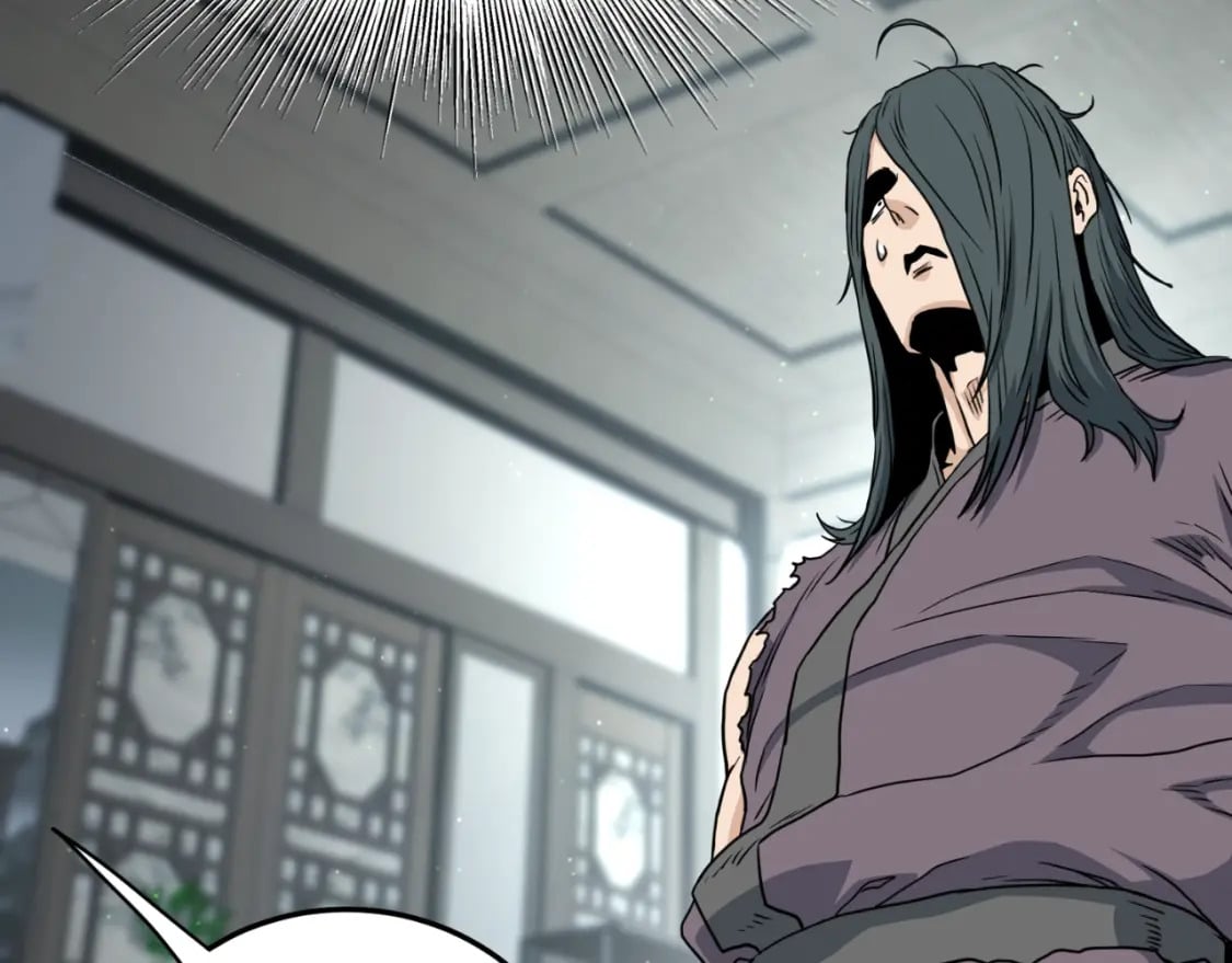 第156话 苍穹剑王159