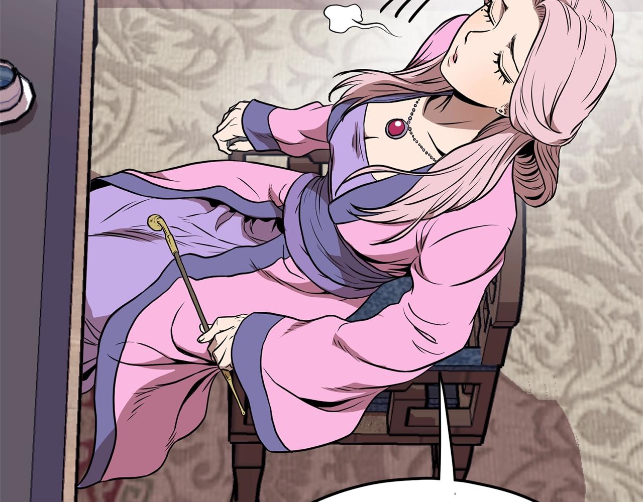 第77话 和月华一起169