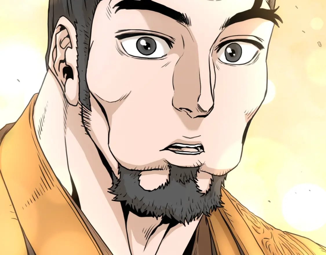 第160话 白炎66