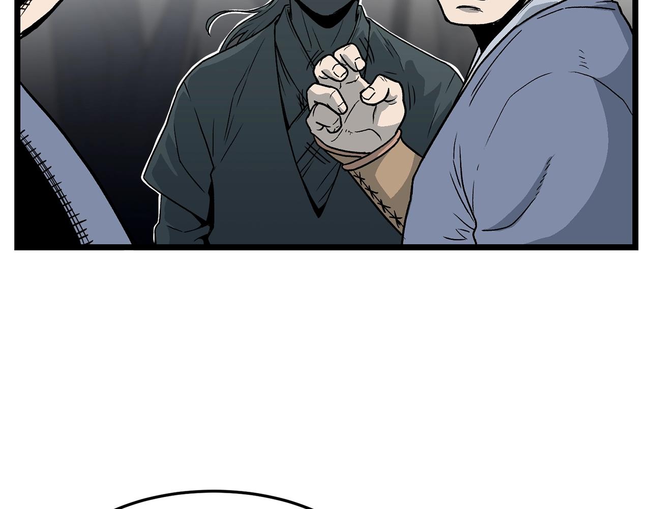 第21话 一起训练吧28