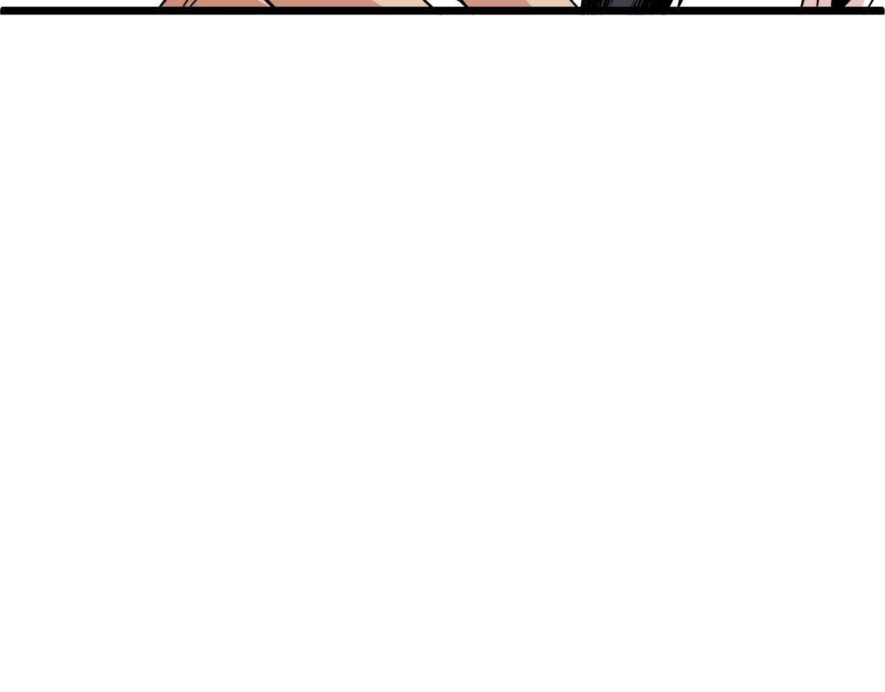 第96话 剑圣的孙子9