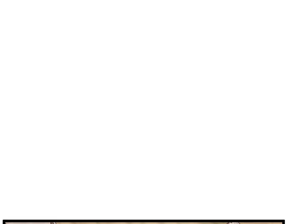 第145话 会魔法的龙98
