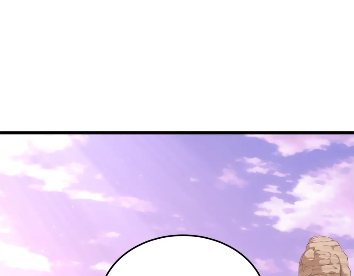 第143话 独眼黑龙118