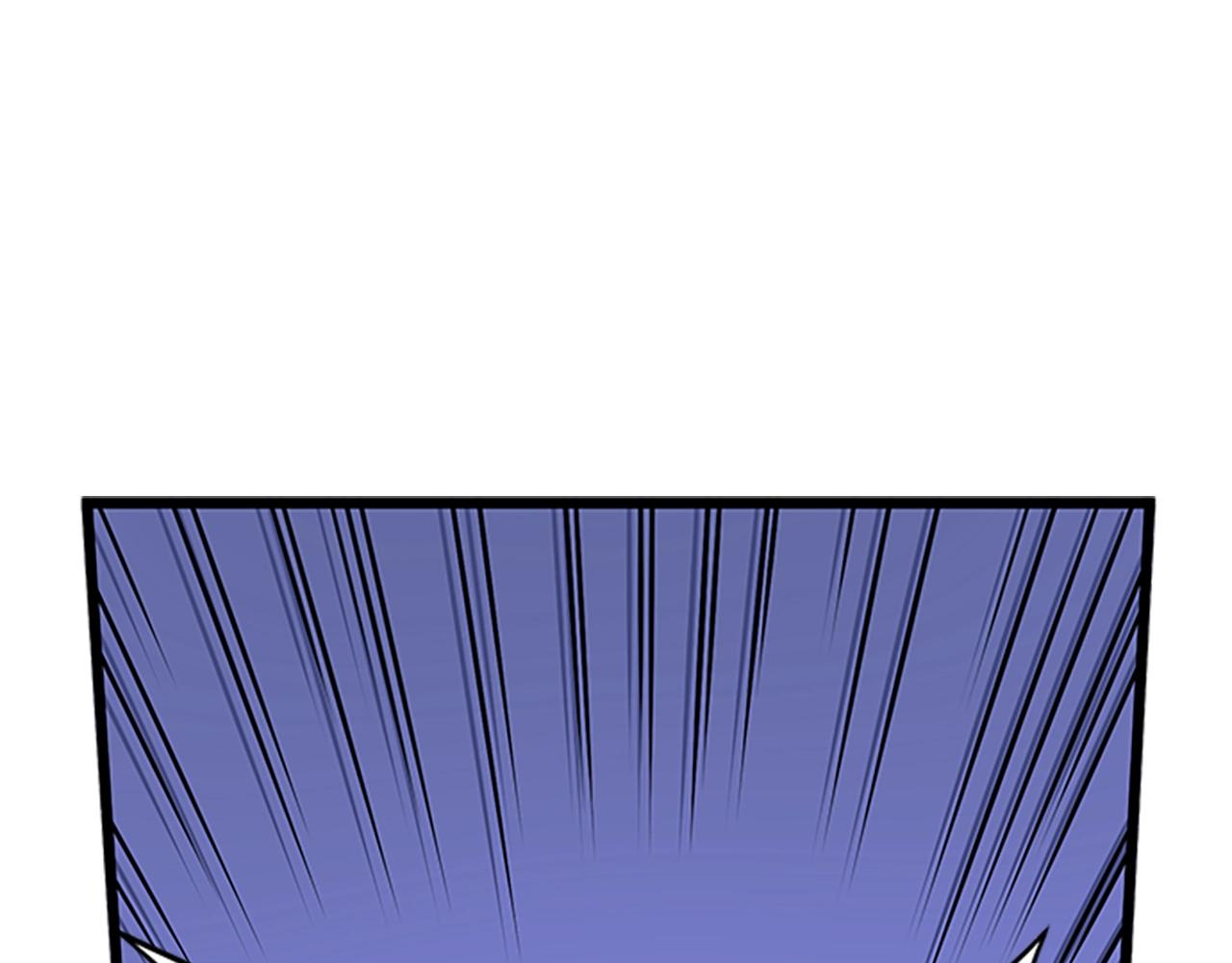 第64话 传说中的天才205