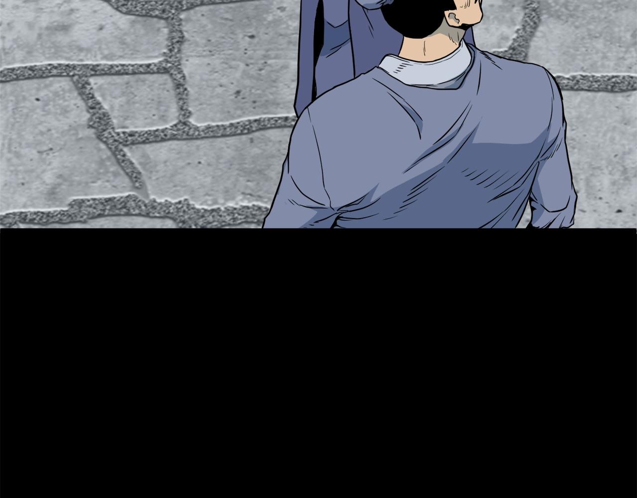第103话 爬山修炼192