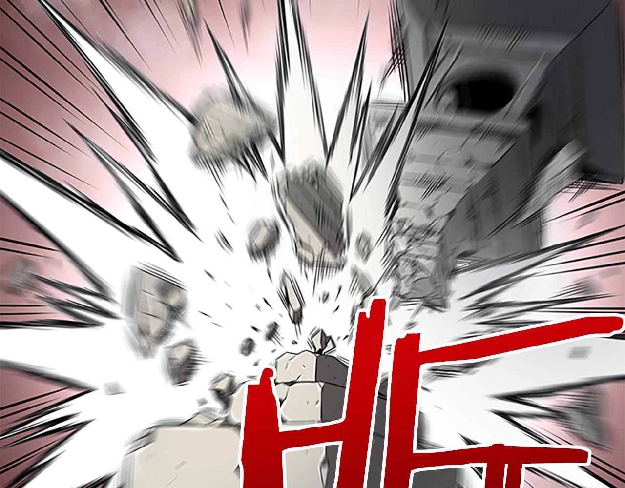 第63话 二哥的试炼35