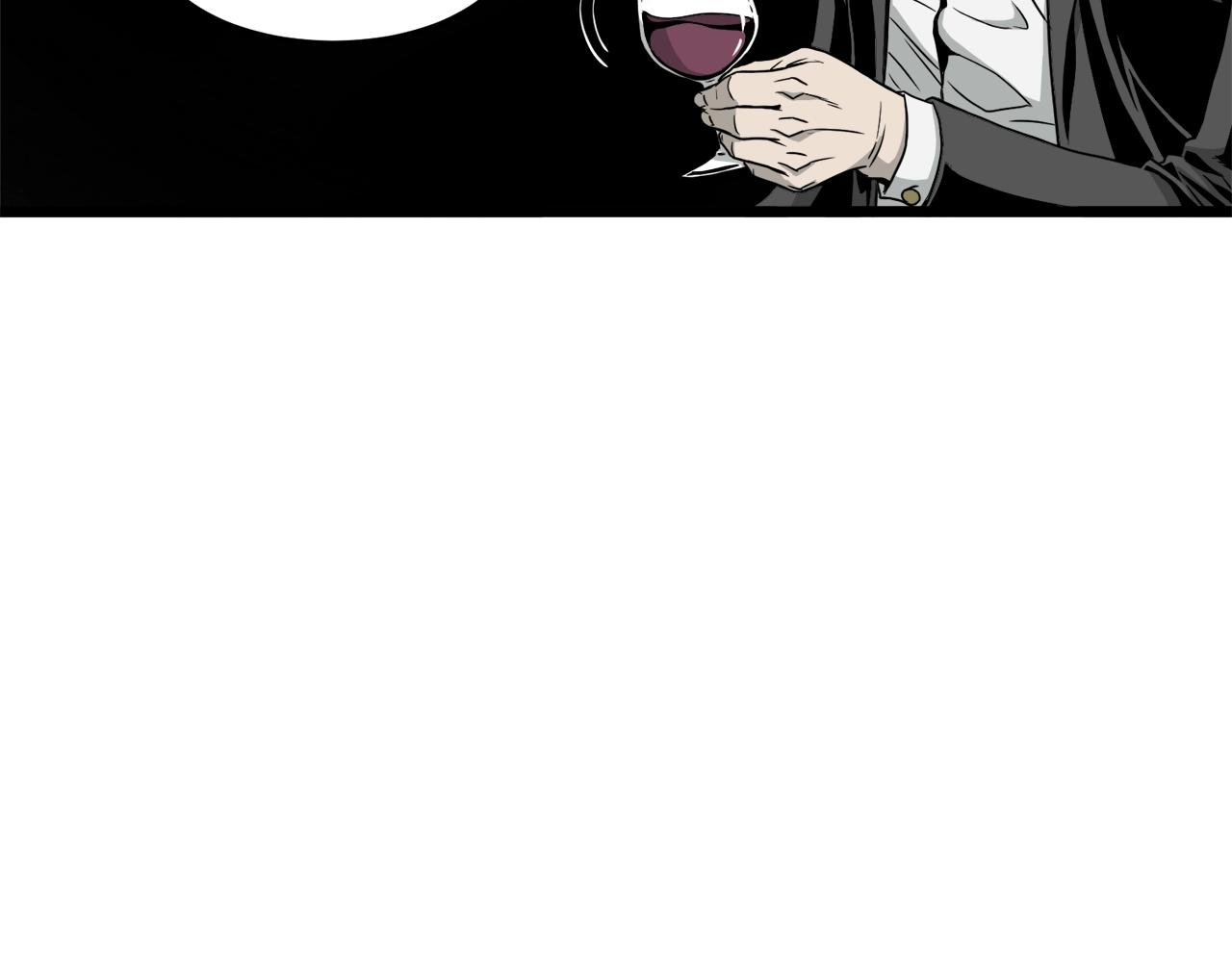 第43话 测定等级20