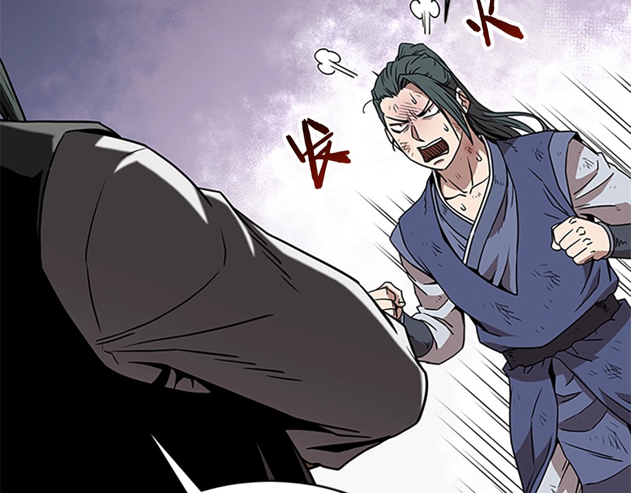 第65话 正确的枪法121