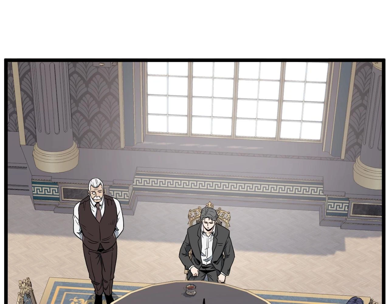 第137话 明星猎人128