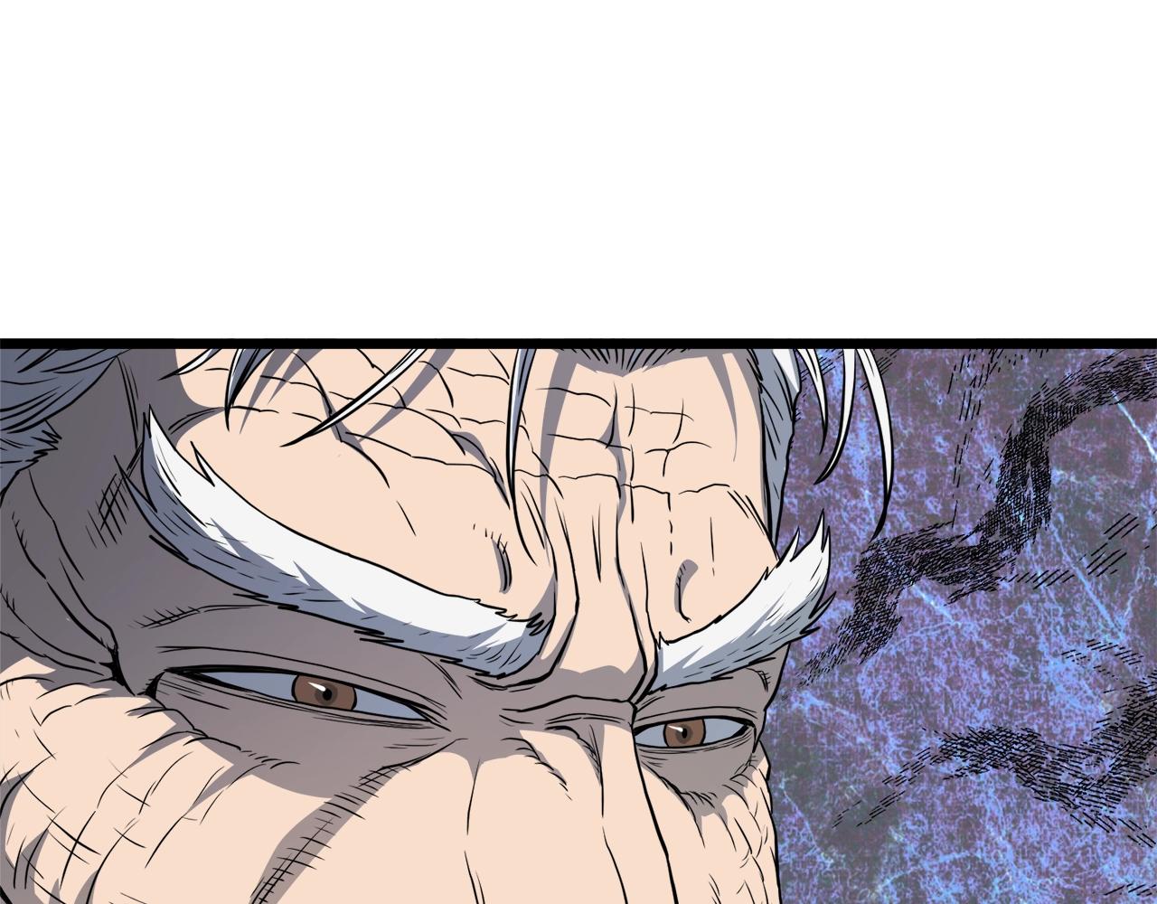 第130话 伐毛洗髓58