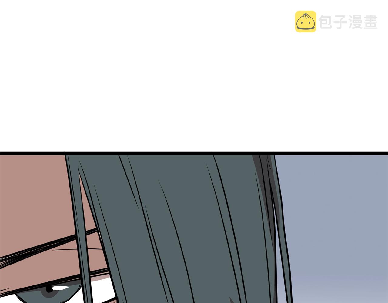 第78话 废弃祠堂187