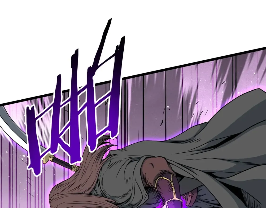 第184话 火神鬼舞29