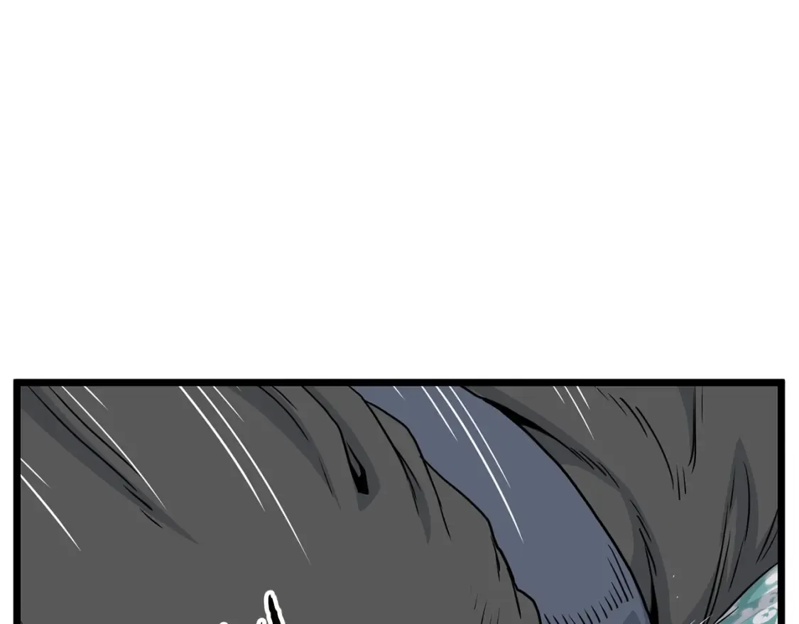 第189话 术法230