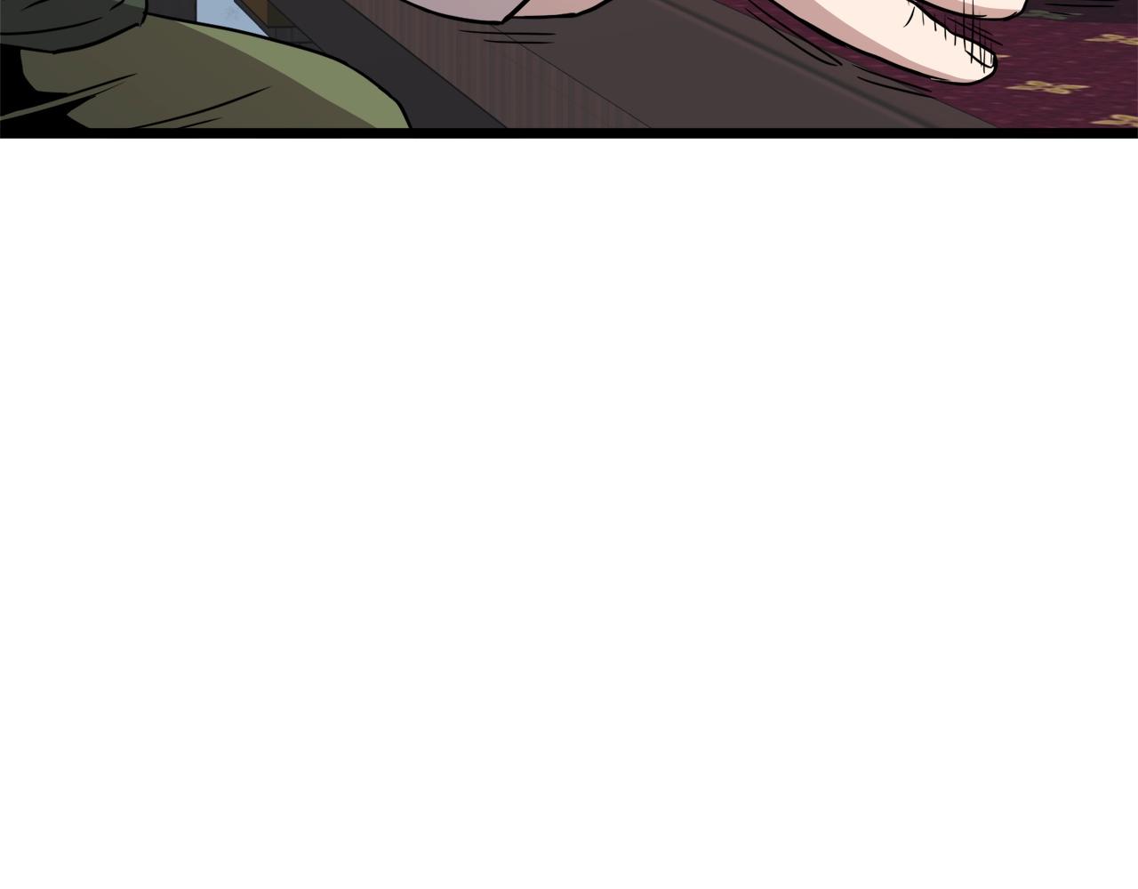 第91话 城主几岁？62