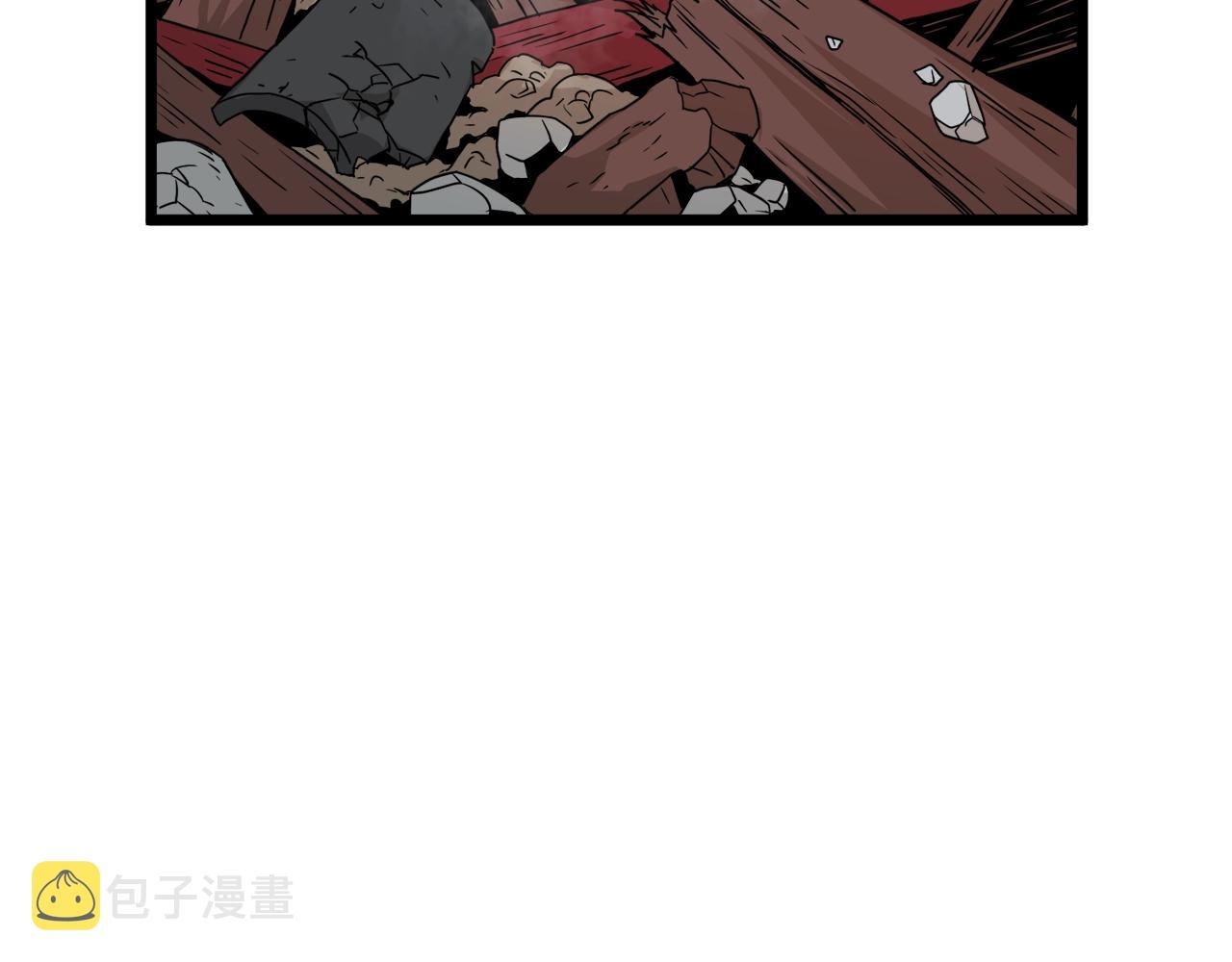 第60话 我滴二哥啊187