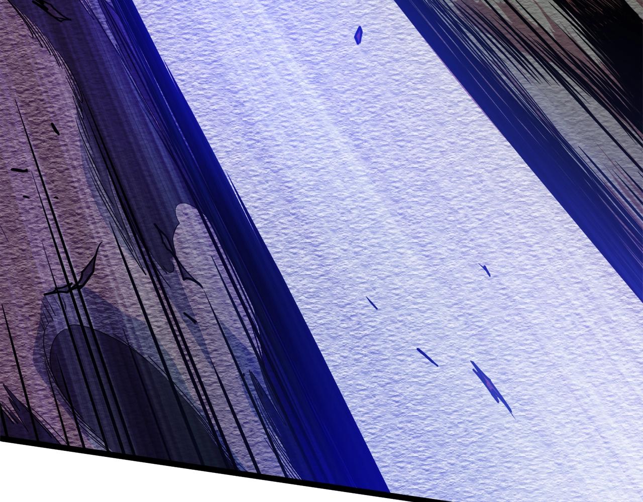 第68话 合作狩猎26