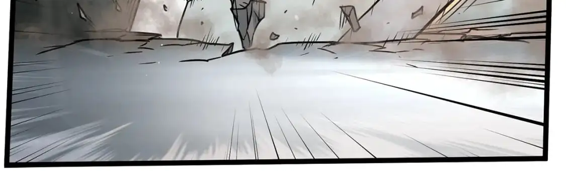 第176话 特别的存在119