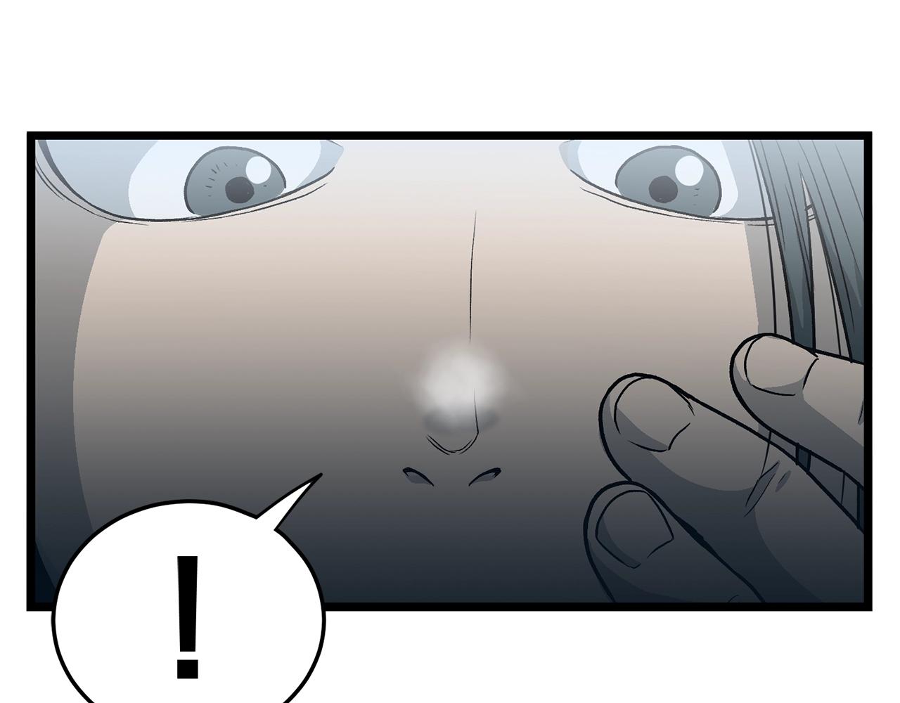 第21话 一起训练吧61