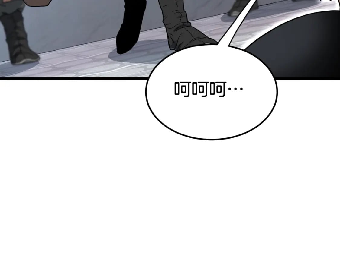 第156话 苍穹剑王108