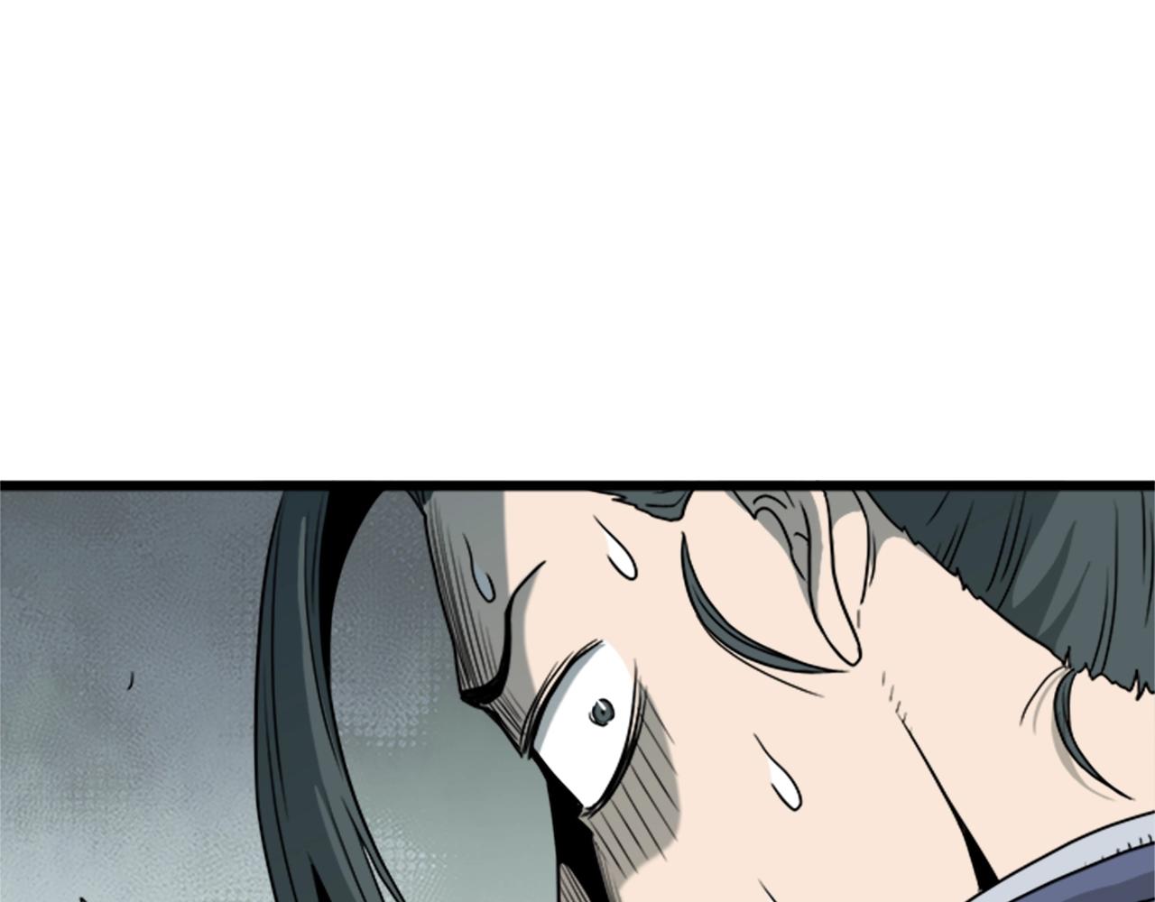 第62话 二哥的心魔97
