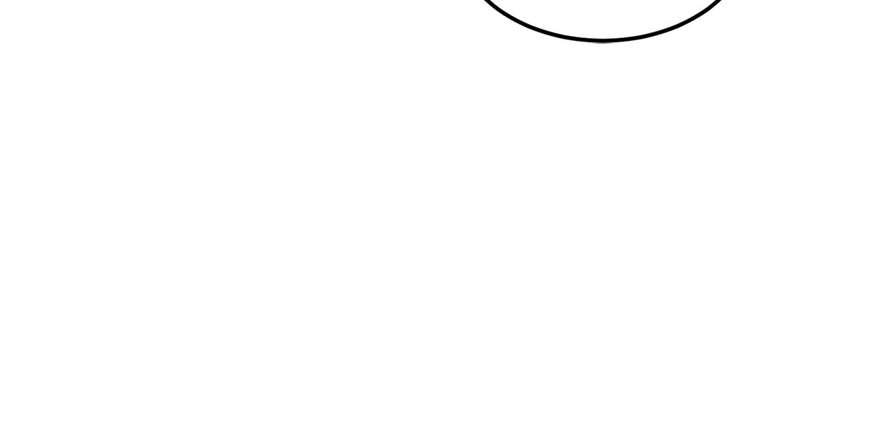第116话 死路一条115