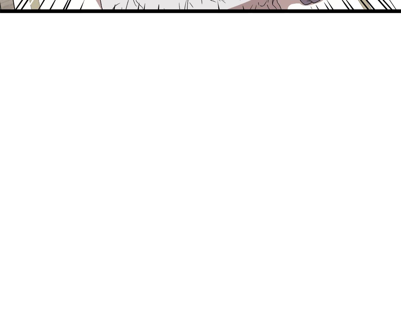 第33话 持续上升54