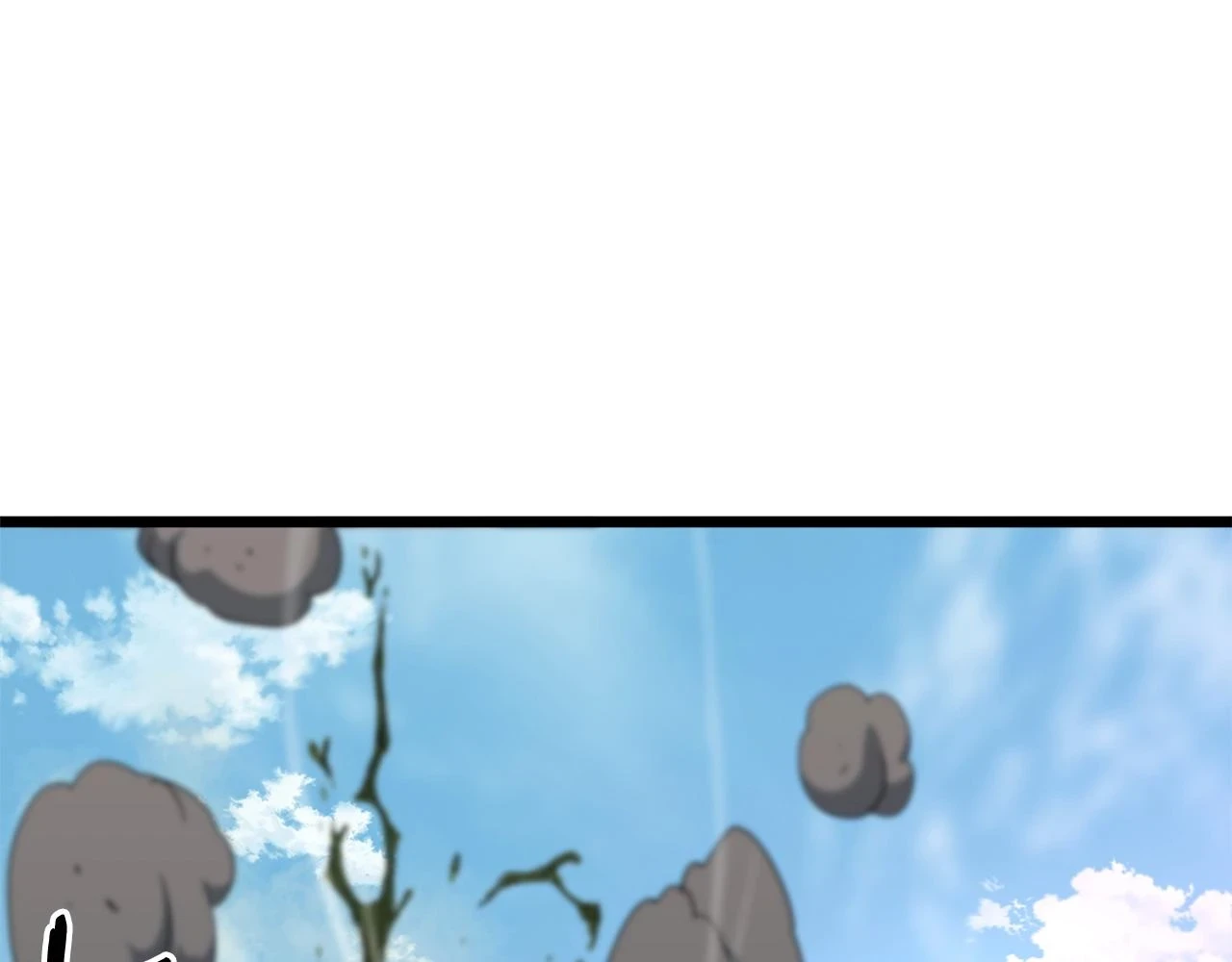 第137话 明星猎人62