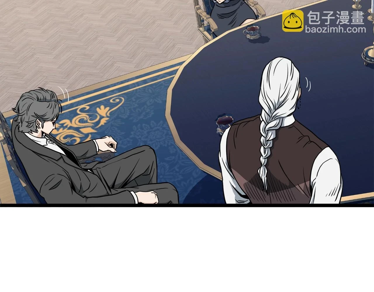 第137话 明星猎人116