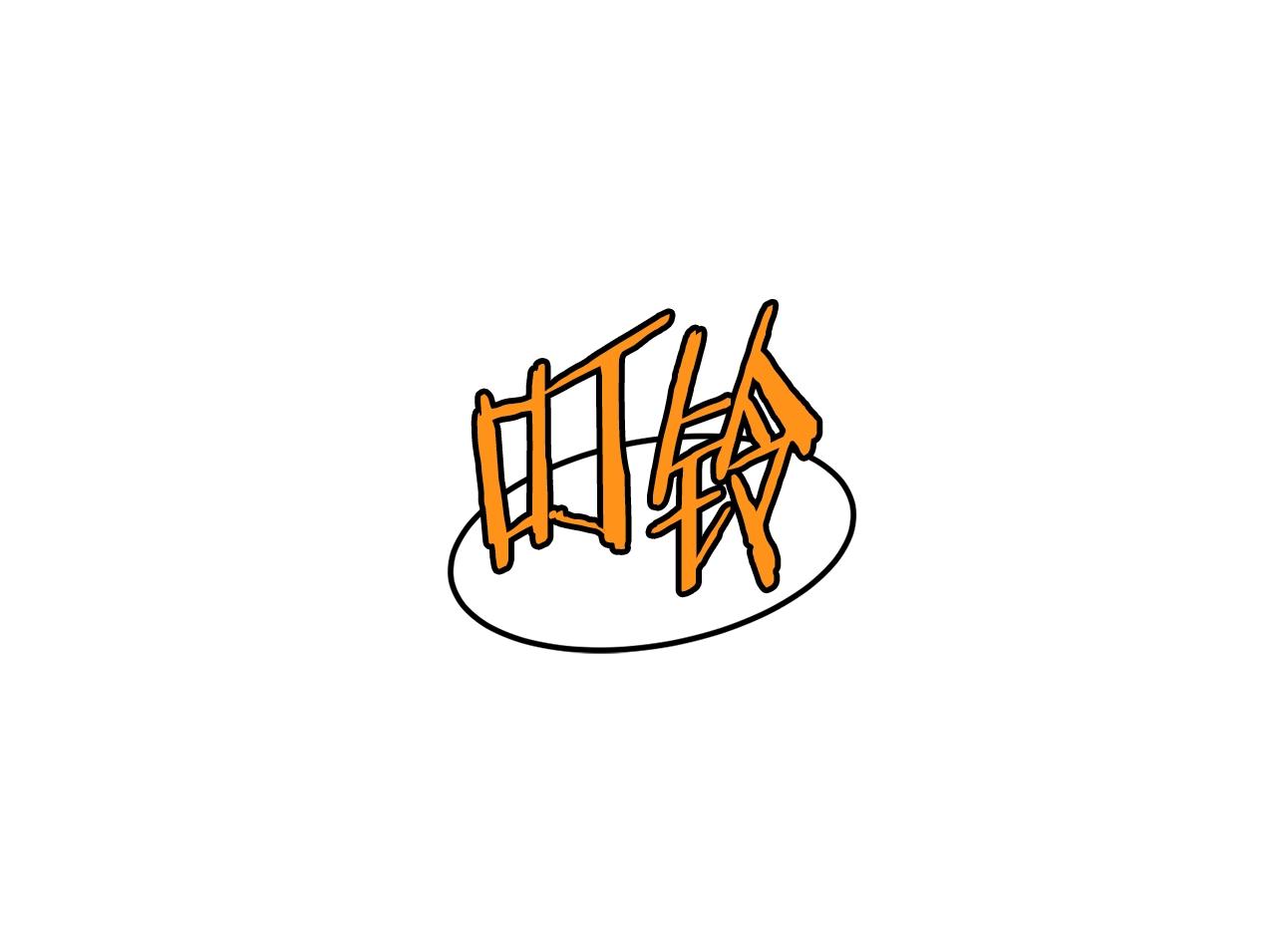 第134话 男人的痛144