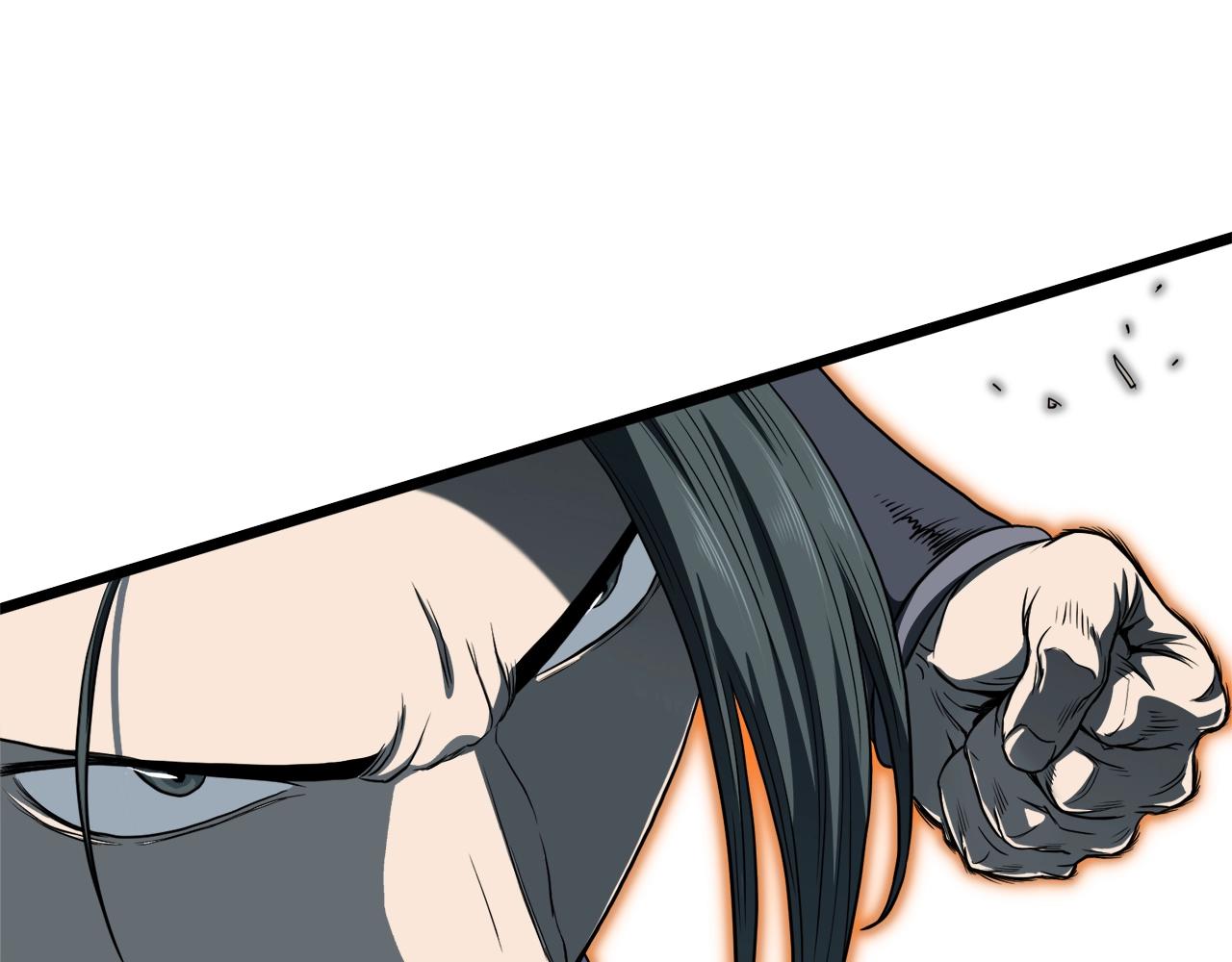 第125话 暗手86