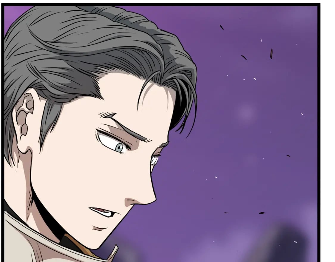 第139话 热搜时间165
