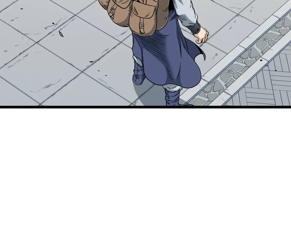 第149话 远走198