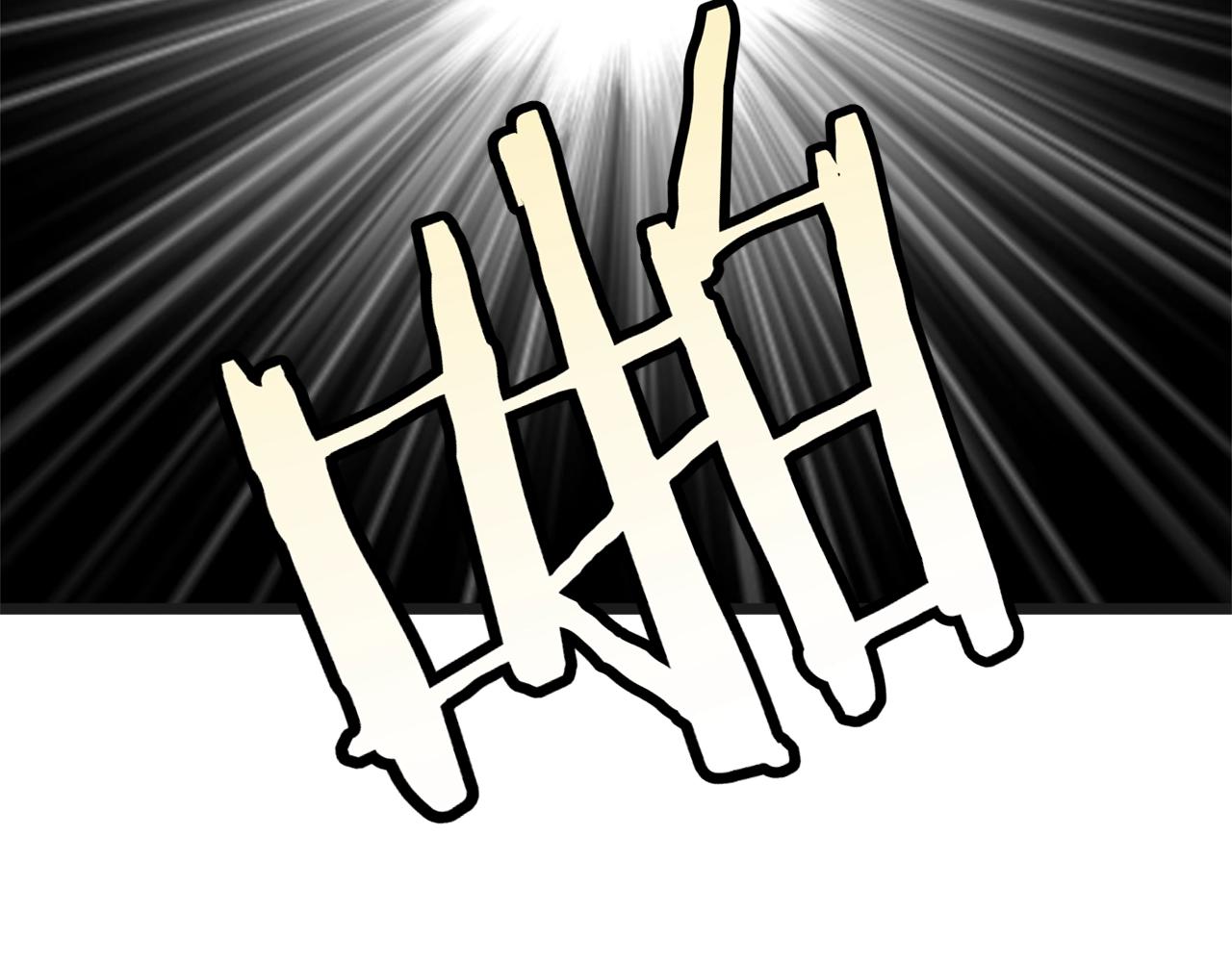第37话 现实16