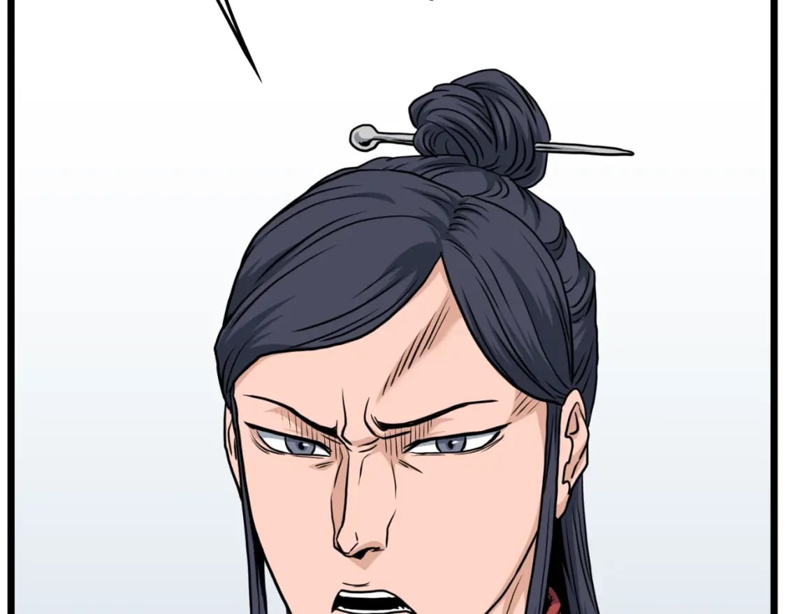 第164话 冤家路窄114