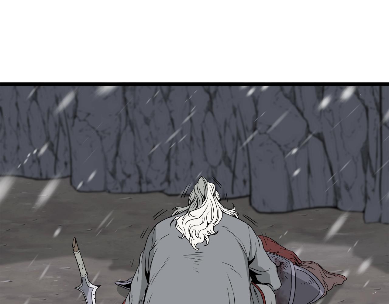 第52话 蓄谋已久187