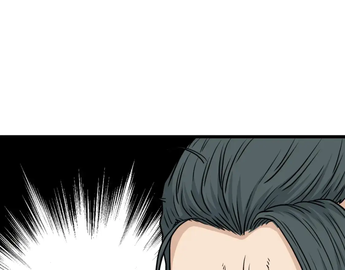 第167话 叙旧51