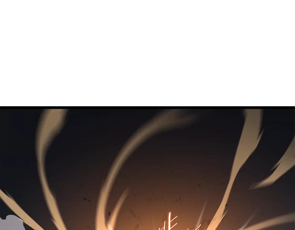 第142话 雪人项链23