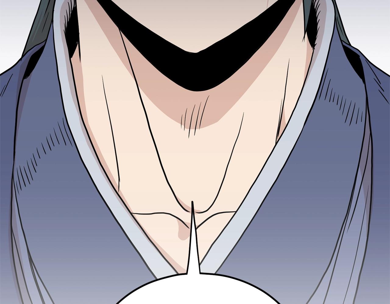 第89话 分别181