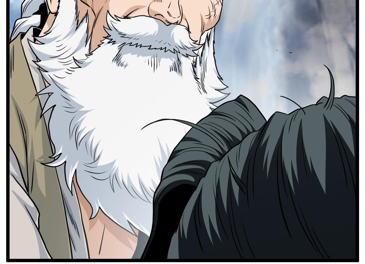 第134话 男人的痛63