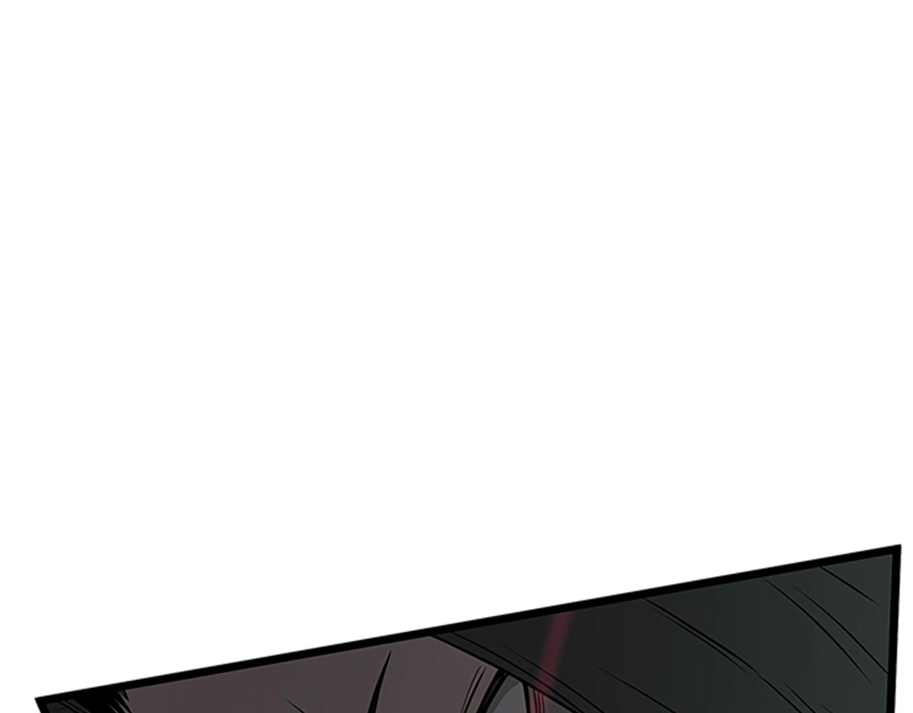 第65话 正确的枪法68