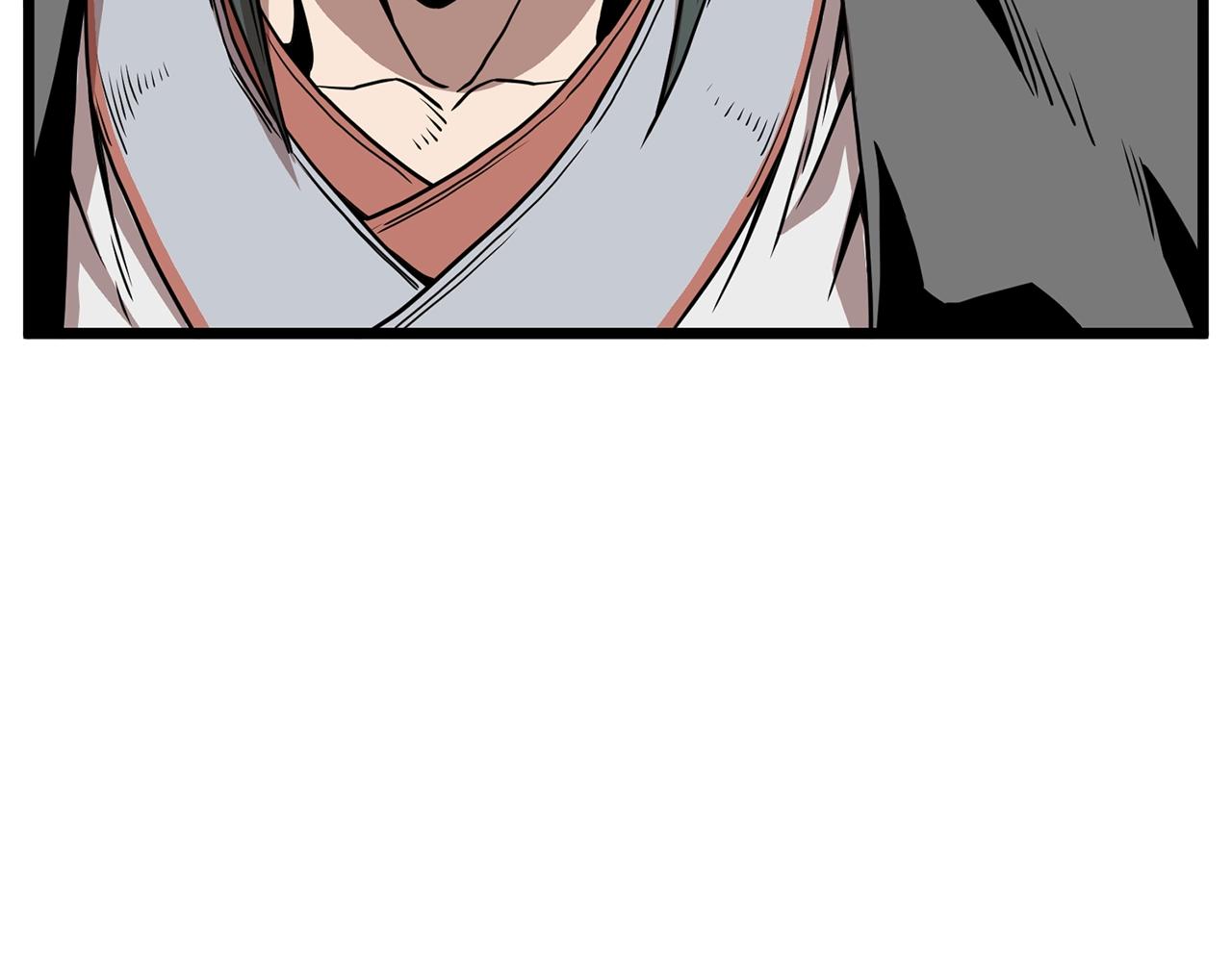 第66话 横山的邀请56