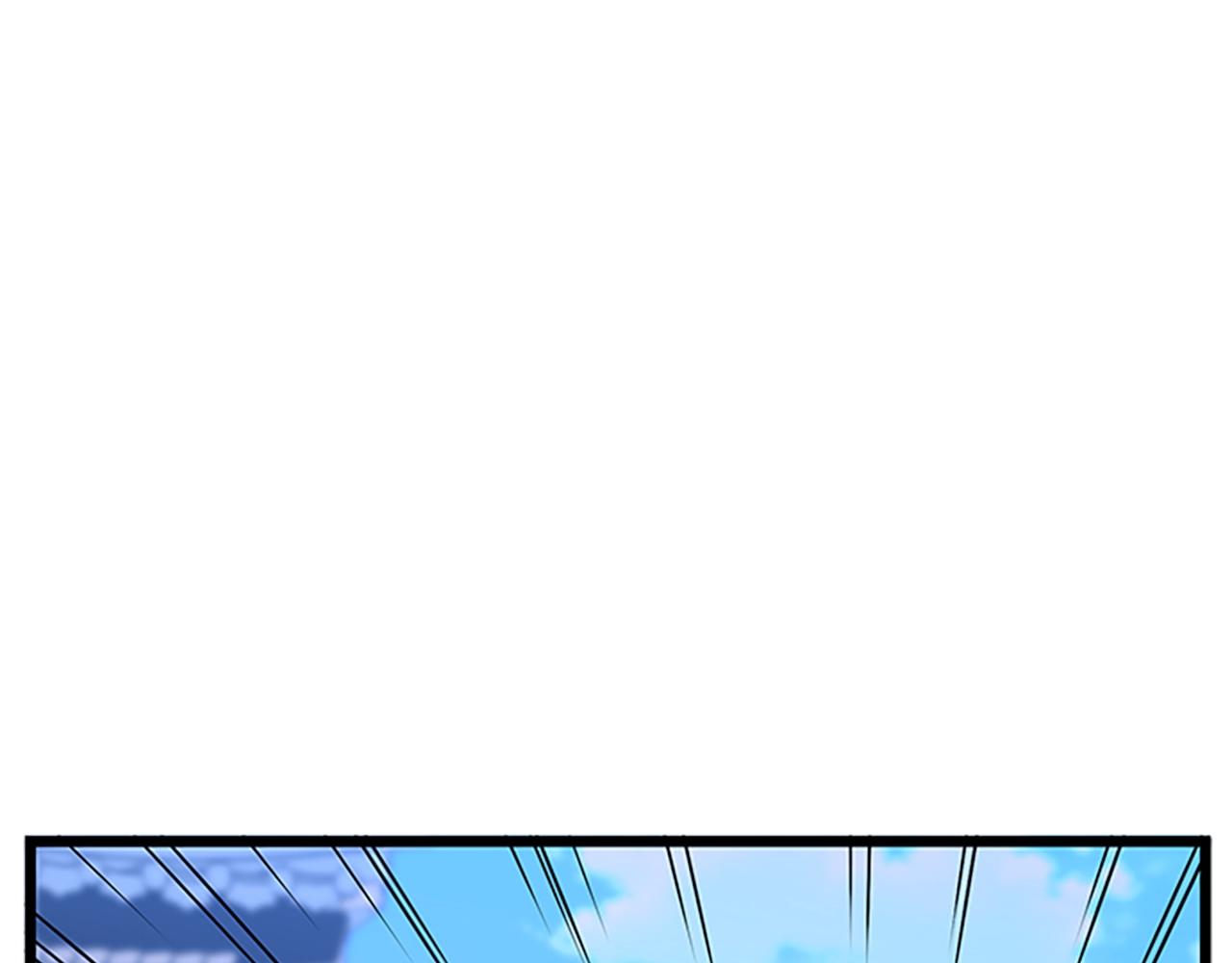 第65话 正确的枪法210