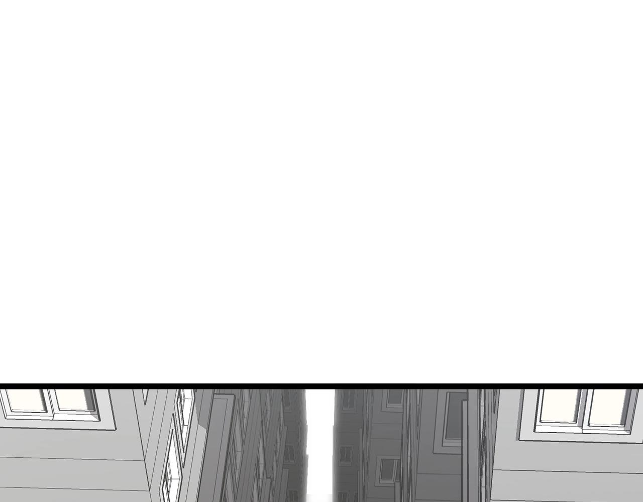 第38话 猎人的行囊108