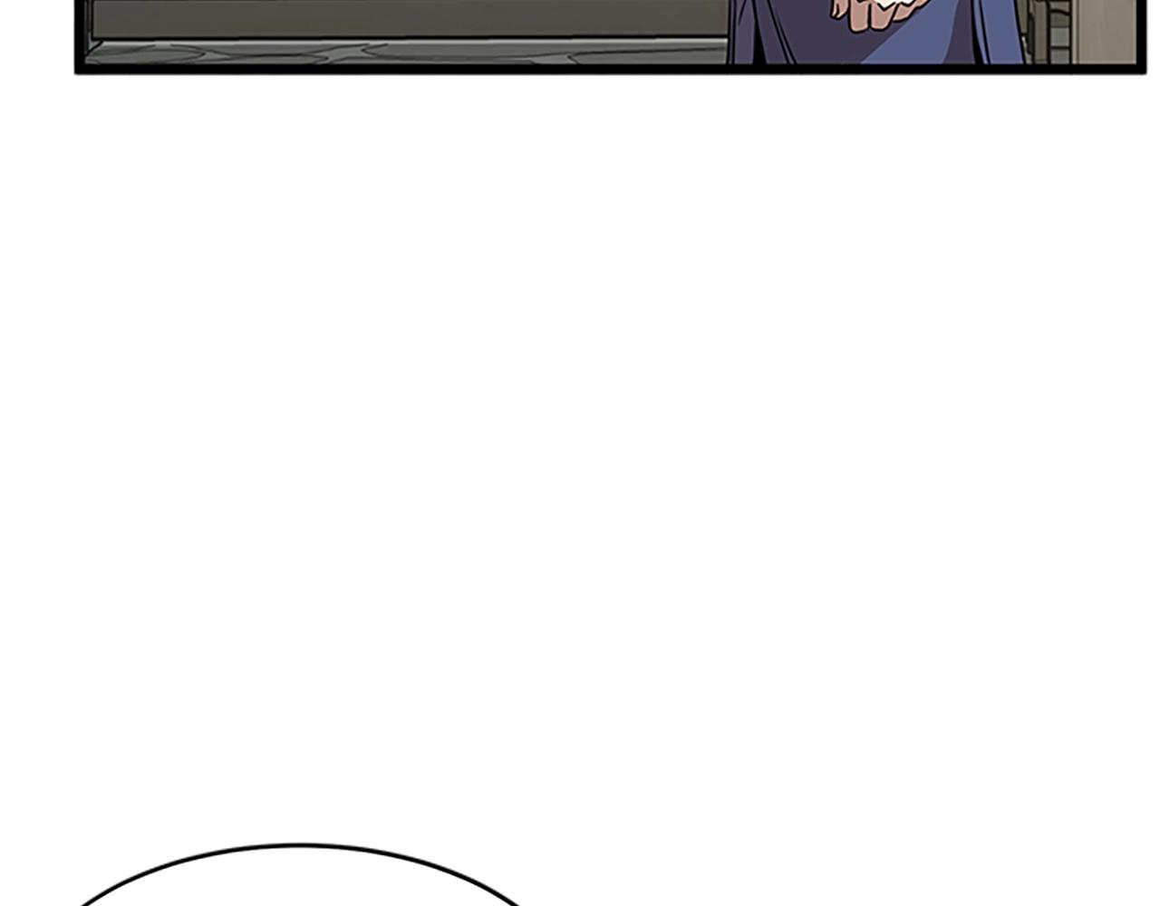 第65话 正确的枪法149