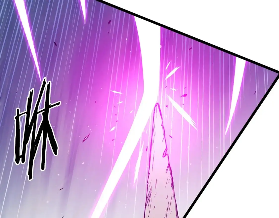 第173话 （加更）受挫123
