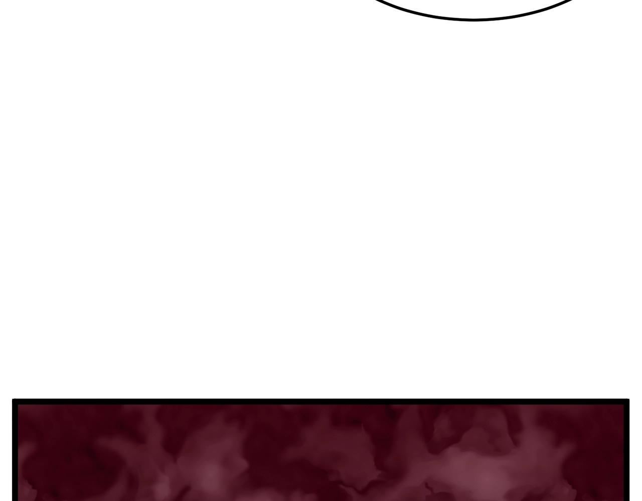 第69话 豪华赌局191