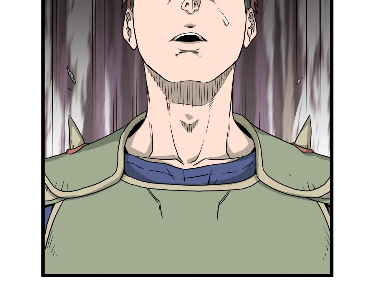 第46话 蜥蜴人153