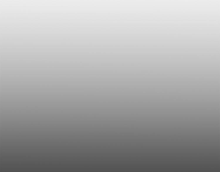第1话祝您武运昌隆60